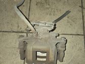 Caliper del freno trasero