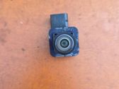 Camara trasera coche