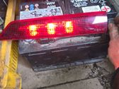 Third/center stoplight