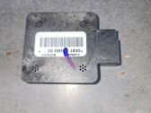 Sonstige Steuergeräte / Module