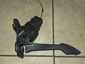 Accelerator pedal position sensor
