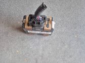 Distronic sensor radar