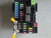 Juego de caja de fusibles