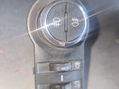 Light switch