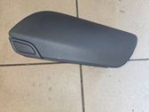 Glove box