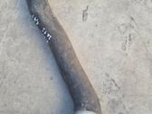 Intercooler hose/pipe