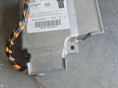 Airbagsteuergerät