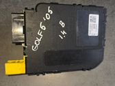 Lenkwinkelsensor