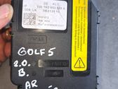 Sensor de ángulo de dirección