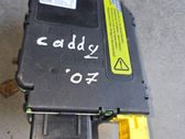 Steering angle sensor