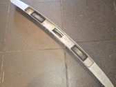 Number plate light