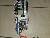 Fuse module