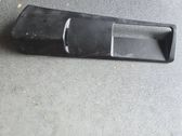 Türgriffkappe Türgriffblende Schiebetür