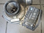 Turbina