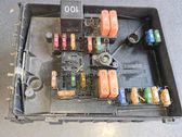 Fuse box set
