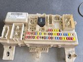 Module de fusibles
