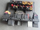 Comfort/convenience module