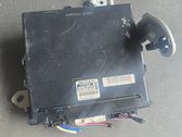 Sonstige Steuergeräte / Module