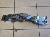 Headlight/headlamp mounting bracket