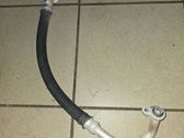Air conditioning (A/C) pipe/hose