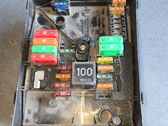 Fuse box set