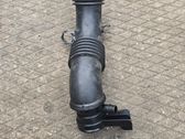 Air intake hose/pipe