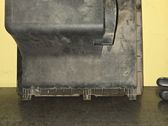 Air filter box