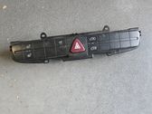 Schalter Warnblinkanlage