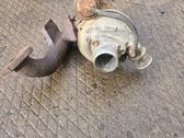 Turbina