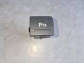 Parking (PDC) sensor switch