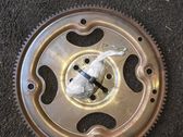 Volante motor