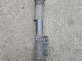 Front shock absorber/damper
