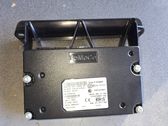 Module unité de contrôle Bluetooth