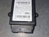 Light module LCM