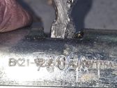 Türfangband Türfeststeller Türstopper vorne