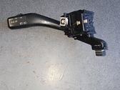 Lenkstockschalter Kombischalter Blinkerhebel / Lichthebel