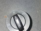 Light switch