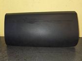 Airbag set