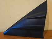 Coque de rétroviseur