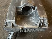 Air filter box