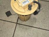 Sensor de nivel de combustible