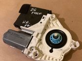 Moteur de lève-vitre de porte avant