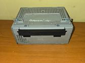 Radio / CD-Player / DVD-Player / Navigation