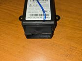 Light module LCM