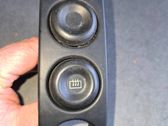 Windscreen/window heater switch