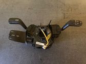 Lenkwinkelsensor Airbagschleifring Wickelfeder