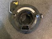 Lenkwinkelsensor Airbagschleifring Wickelfeder
