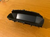 Screen/display/small screen
