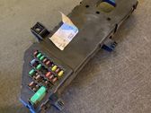 Comfort/convenience module