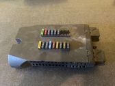 Fuse module